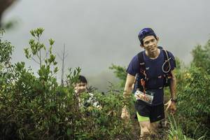 BIB: 5240
                            <button type="button" onclick="openModal(24738132)" class="btn btn-primary btn-sm float-right btn-popup" data-toggle="modal" data-target=".modal-high-quality">
                        <i class="fas fa-shopping-cart"></i> Add to Cart
                    </button>
                                            <button type="button" onclick="isThisMe(24738132, true)" class="btn btn-success btn-sm float-right btn-popup btn-isme hidden" data-toggle="tooltip" data-placement="bottom" title="นี่คือรูปของคุณใช่ไหม คลิกที่นี่เพื่อเอาเข้าอัลบั้ม">
                        <i class="fas fa-plus"></i> Add to album
                    </button>
                    <button type="button" onclick="isThisMe(24738132, false)" class="btn btn-warning btn-sm float-right btn-popup btn-isnotme hidden">
                        <i class="fas fa-ban"></i> Remove from album
                    </button>